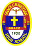 Grace Christian High School